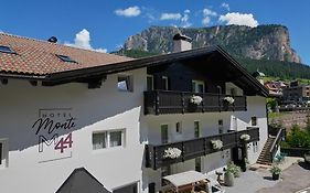 Hotel Monte44